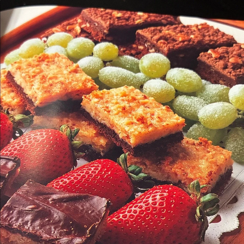 Favorite Brand Name Cookie Collection Cookbook